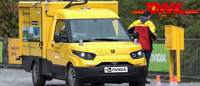 2017-10-18 10 53 35-EN VIDEO - Quand les camions DHL livrent vos colis (presque) tous seuls - SFR Ne