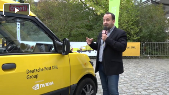 2017-10-18 12 43 53-TV