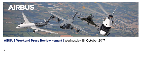2017-10-20 12 46 51-AIRBUSWeekendPressReview-smart 20171018 (1).pdf - Adobe Acrobat Professional