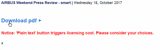 2017-10-20 12 47 12-Newsletter Home