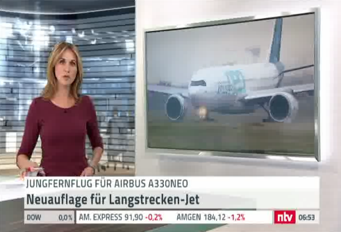 2017-10-20 13 35 29-Player