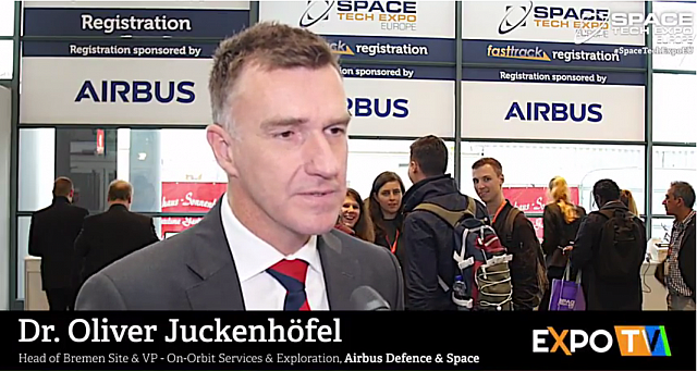 2017-10-26 12 44 23-Airbus Space & Defence talk to EXPO TV - YouTube