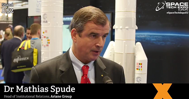 2017-10-26 12 45 09-Ariane Group talks to EXPO TV - YouTube