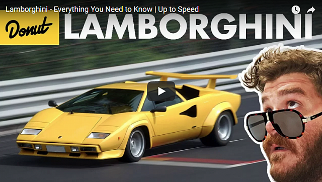 2017-10-30 17 14 08-[Video] Everything you need to know about Lamborghini in a comprehensive pack