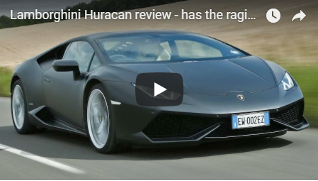 2017-10-31 08 45 48-Next Huracan due in 2022 will be plug-in hybrid Autocar