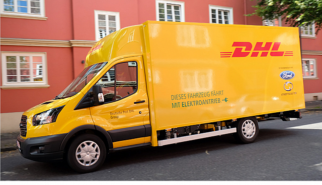 2017-11-09 13 32 52-DHL und UPS Betrug-Mails im Umlauf - COMPUTER BILD