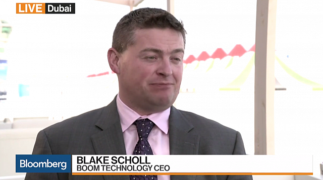 2017-11-13 06 26 53-Inside Boom's Supersonic Flight Ambition – Bloomberg