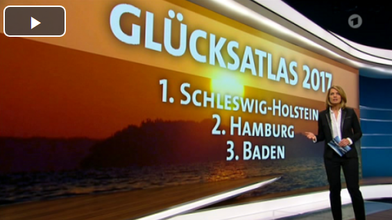 2017-11-27 04 57 19-TV