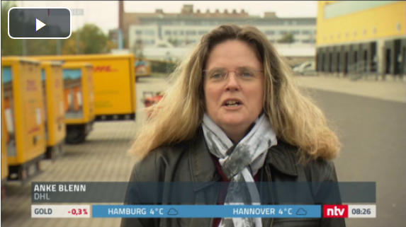 2017-11-27 05 00 22-TV