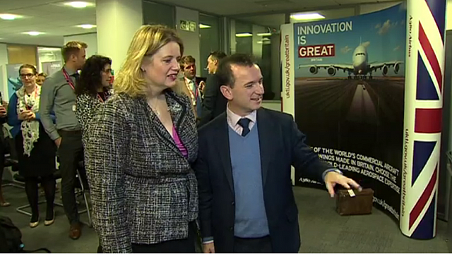 2017-11-28 06 32 51-'Growth cluster' chances for Wales - BBC News