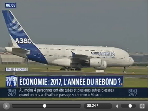 2017-12-26 08 25 14-Player