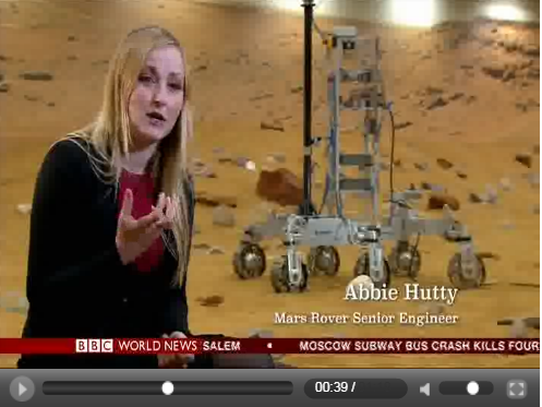 2017-12-26 08 57 57-Player