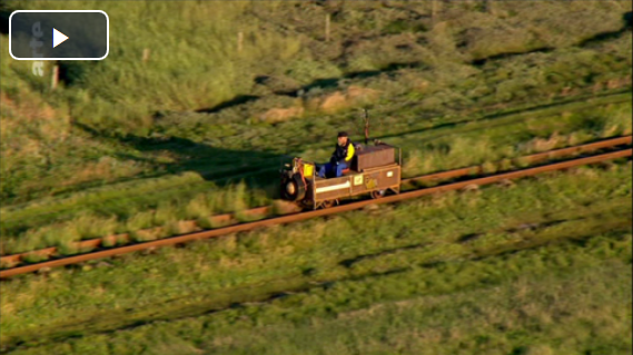 2017-12-26 17 47 07-TV