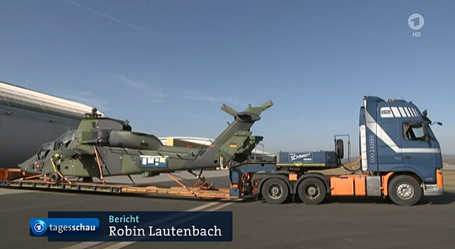 2017-12-27 07 44 13-Ausbildung von Soldaten Bundeswehr nutzt ADAC-Hubschrauber tagesschau.de
