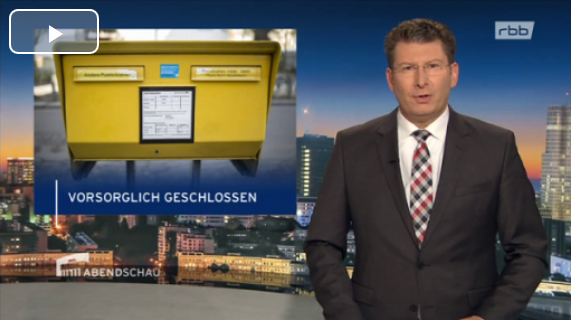 2017-12-29 04 59 08-TV