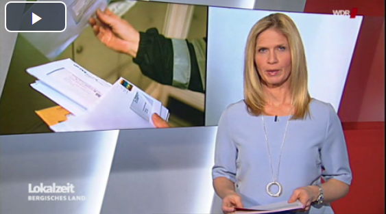 2017-12-29 05 07 09-TV