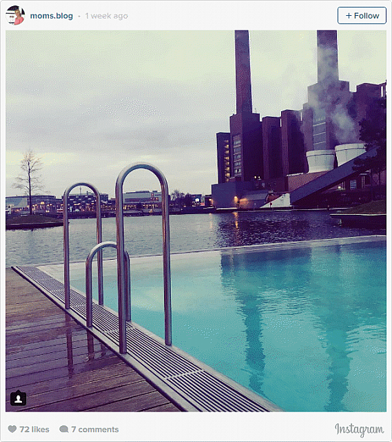 20170106 moms-blog Autostadt Pool