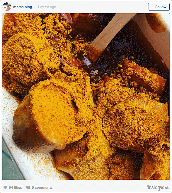 20170106 moms-blog Autostadt