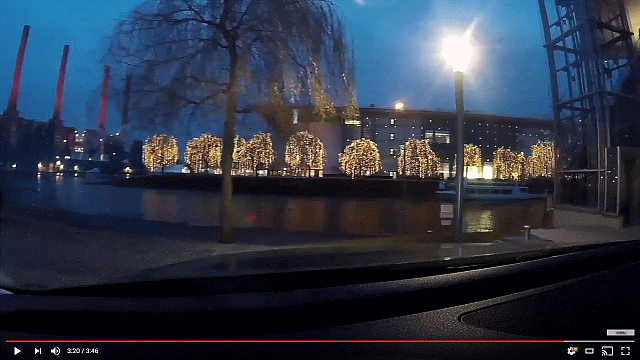 20170106 youtube All-Track Terrain