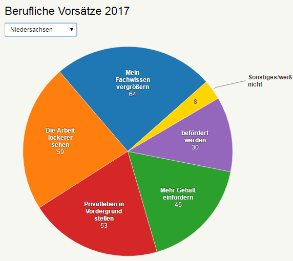 20170111 elektrotechnik Vogel Berufliche Vorsätze