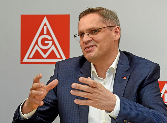 20170111 kreiszeitung.de ig metall