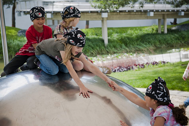 20170111 regionalwolfsburg kindergeb