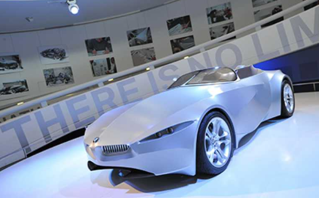 20170112 europe.stripes.com autostadt