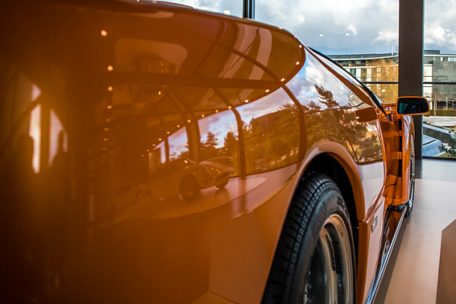 20170112 kaithurn.de autostadt