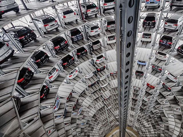 20170112 leine-on.de autostadt