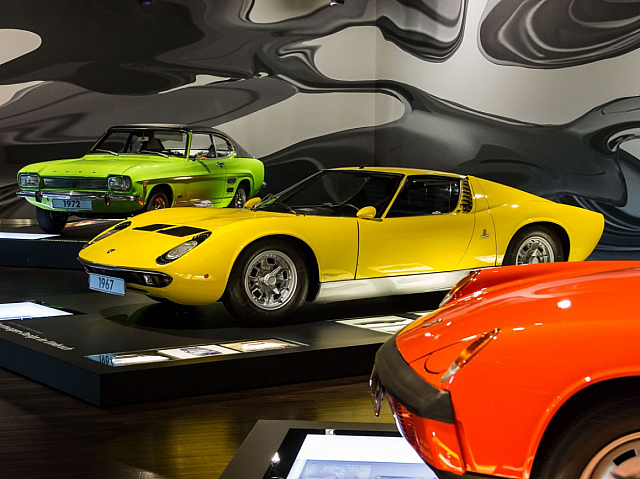 20170112 leine-on.de autostadt2