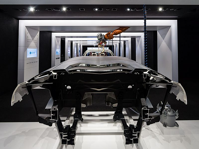 20170112 leine-on.de autostadt3