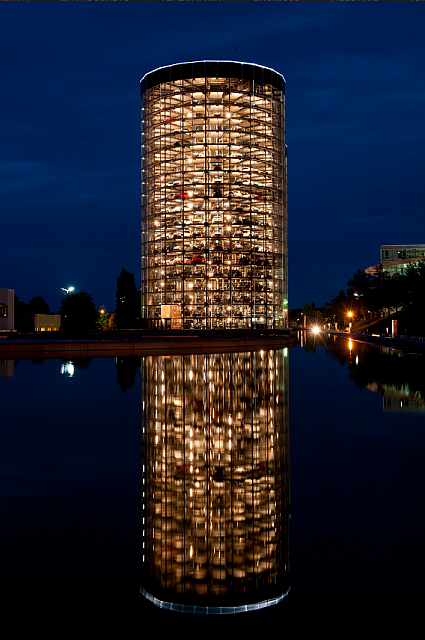 20170113 cretadrive.gr autostadt2