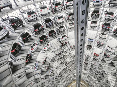 20170114 haz.de autostadt