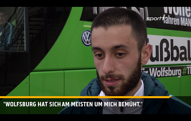 20170114 sport1.de malli