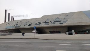 20170117 internship.se phaeno