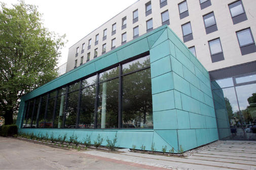 20170117 neuepresse.de region hannover