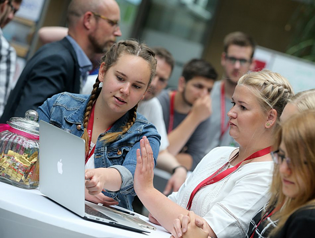 20170117 regionalwolfsburg promotion school