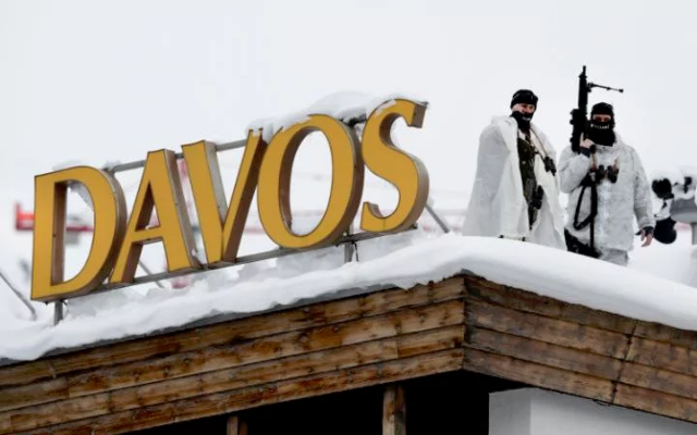 20170117 rlegraph.co.uk post brexit