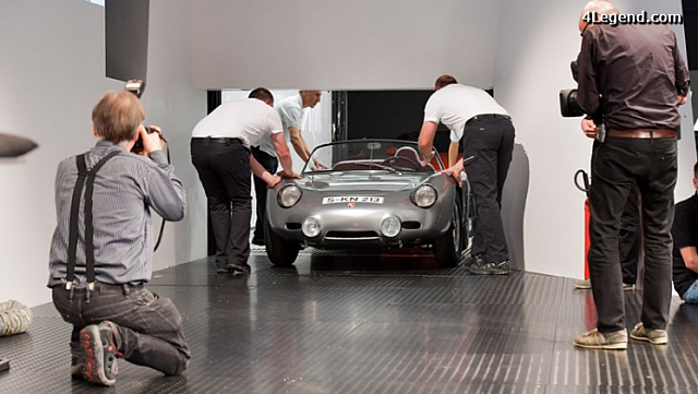 20170118 elegend.com porsche