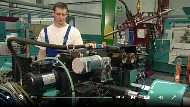 20170118 welt.de digitalisierung