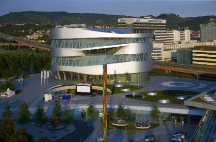 20170118 wiwo.de mercedes