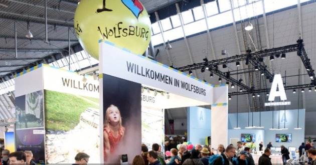 20170119 wolfsburgerblatt cmt