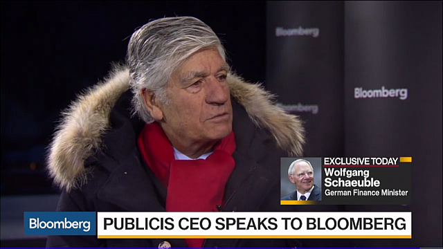 20170120 bloomber.com publicis