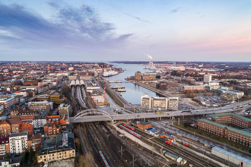 20170120 kn-online.de kiel