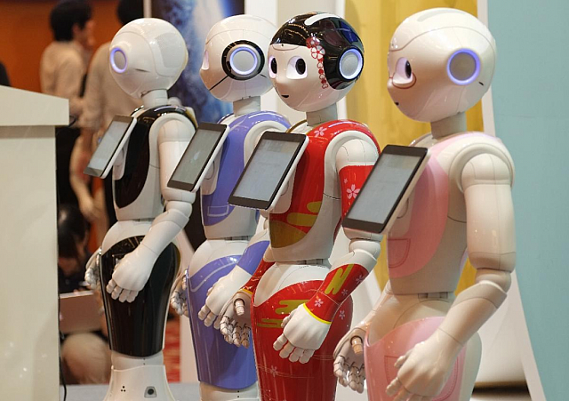 20170120 ladepeche manpower