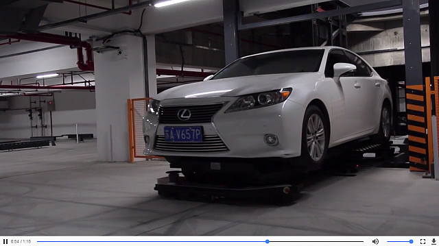 20170123 focus.de autostadt