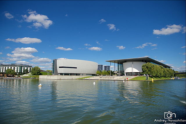 20170123 pepsss.livejournal autostadt