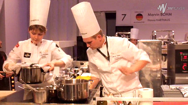 20170130 kulinariker.de marvin böhm
