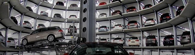 20170131 nbcnews autostadt