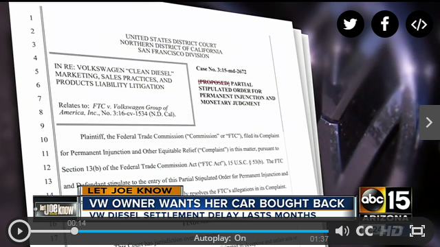 20170201 abc15.com owner complains